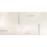MUSE GEO 1 dekorační obklad 59,8x29,8