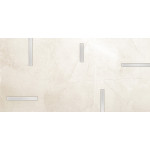 MUSE GEO 2 dekorační obklad 59,8x29,8