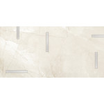 MUSE GEO 3 dekorační obklad 59,8x29,8