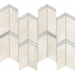 MUSE mozaikový obklad 37,3x26,7