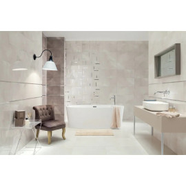 MUSE SILVER LAP 59,8x59,8