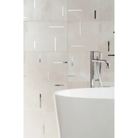 MUSE SILVER LAP 59,8x59,8