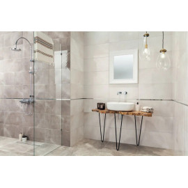 MUSE SILVER LAP 59,8x59,8