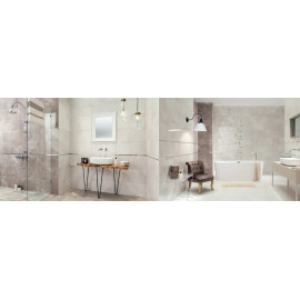 MUSE SILVER LAP 59,8x59,8