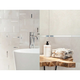 MUSE IVORY obklad 59,8x29,8