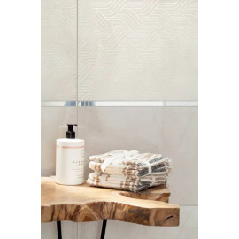 MUSE SILVER obklad 59,8x29,8