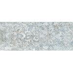 MY TONES RUG dekorační obklad 74,8x29,8