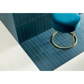 MY TONES RUG dekorační obklad 74,8x29,8