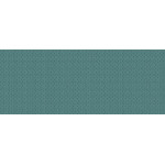 MY TONES GREEN B dekorační obklad 74,8x29,8