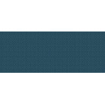 MY TONES NAVY B dekorační obklad 74,8x29,8