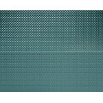 MY TONES GREEN A dekorační obklad 74,8x59,8