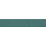 MY TONES GREEN STRIP MAT 29,8x4,8