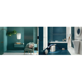 MY TONES WHITE STR obklad 74,8x29,8