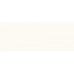 MY TONES WHITE obklad 74,8x29,8