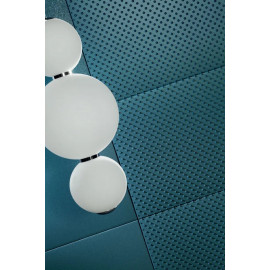 MY TONES WHITE obklad 74,8x29,8