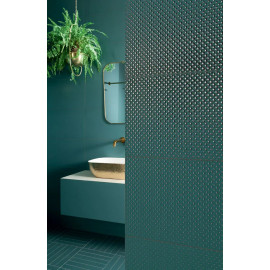 MY TONES GREEN obklad 74,8x29,8