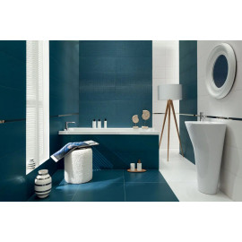 MY TONES GREEN obklad 74,8x29,8