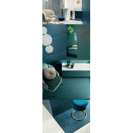 MY TONES NAVY obklad 74,8x29,8