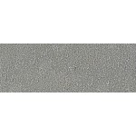 ORGANIC MATT GREY 1 STR dekorační obklad 89,8x32,8
