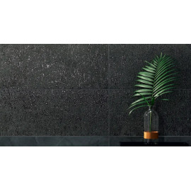 ORGANIC MATT WHITE STR 59,8x59,8