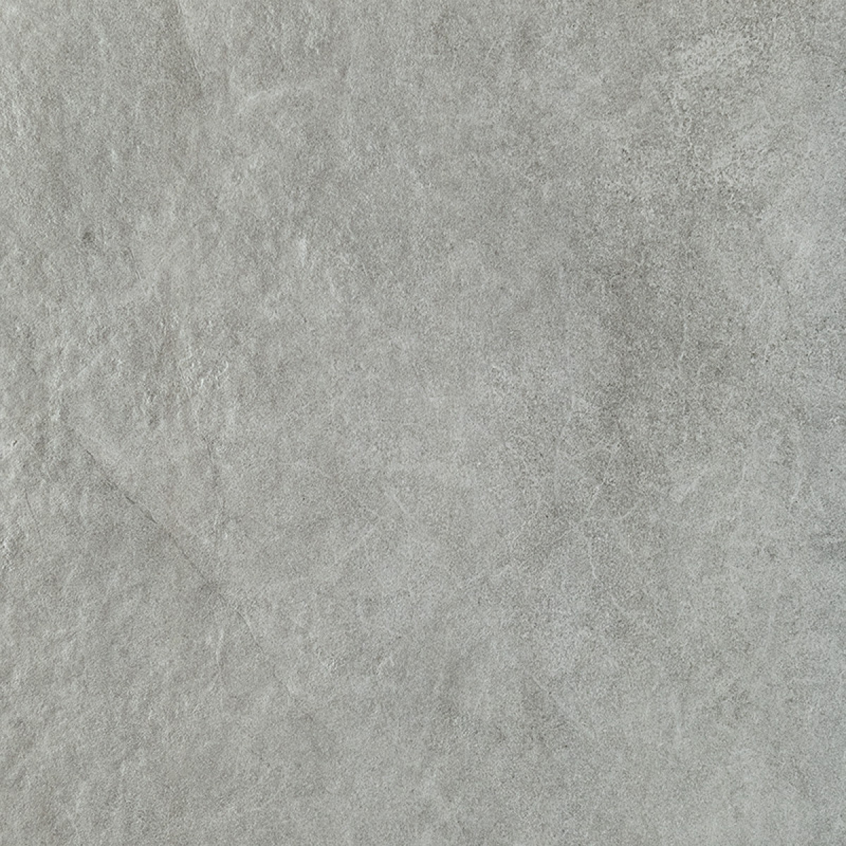 ORGANIC MATT GREY STR 59,8x59,8 ORGANIC MATT GREY STR 59,8x59,8