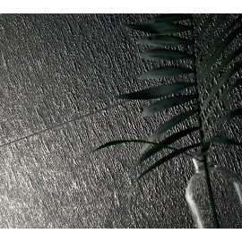 ORGANIC MATT GREY STR 59,8x59,8