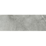 ORGANIC MATT GREY obklad 44,8x16,3 ORGANIC MATT GREY obklad 44,8x16,3