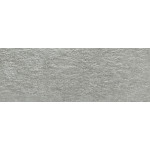 ORGANIC MATT GREY STR obklad 44,8x16,3 ORGANIC MATT GREY STR obklad 44,8x16,3