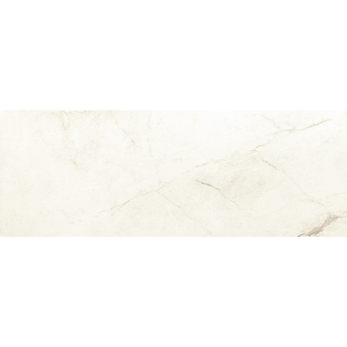 ORGANIC MATT WHITE obklad 89,8x32,8 ORGANIC MATT WHITE obklad 89,8x32,8