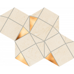 PLAIN STONE mozaikový obklad 30,2x19,6