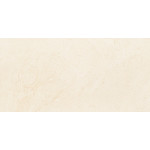 PLAIN STONE obklad 59,8x29,8 PLAIN STONE obklad 59,8x29,8