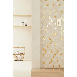 PLAIN STONE STR obklad 59,8x29,8