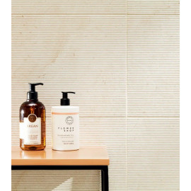 PLAIN STONE STR obklad 59,8x29,8