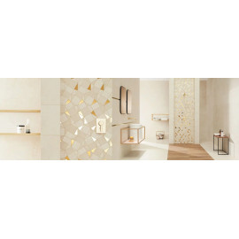 PLAIN STONE STR obklad 59,8x29,8