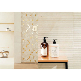 PLAIN STONE STR obklad 59,8x29,8