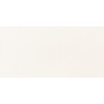 REFLECTION WHITE 1 dekorační obklad 59,8x29,8
