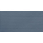 REFLECTION NAVY 1 dekorační obklad 59,8x29,8