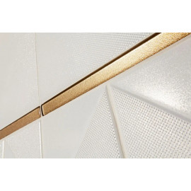 ABISSO WHITE LAP 44,8x44,8