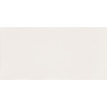 REFLECTION WHITE obklad 59,8x29,8