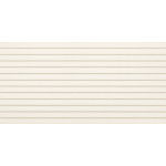 REFLECTION WHITE STR obklad 59,8x29,8