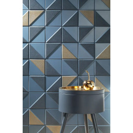 REFLECTION WHITE STR obklad 59,8x29,8