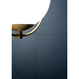 REFLECTION WHITE STR obklad 59,8x29,8