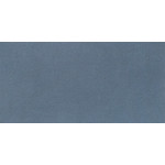 REFLECTION NAVY obklad 59,8x29,8