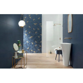 REFLECTION NAVY obklad 59,8x29,8