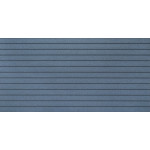 REFLECTION NAVY STR obklad 59,8x29,8