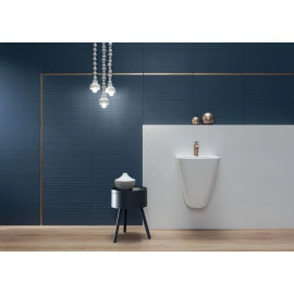 REFLECTION NAVY STR obklad 59,8x29,8