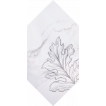 ROCHELLE FLEUR FORM dekorační obklad ( 4 vzory) 14,8x22,5