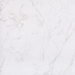 ROCHELLE WHITE MAT 59,8x59,8 ROCHELLE WHITE MAT 59,8x59,8