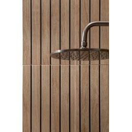 ROCHELLE WHITE obklad 14,8x22,5