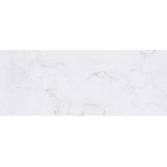 ROCHELLE WHITE obklad 74,8x29,8